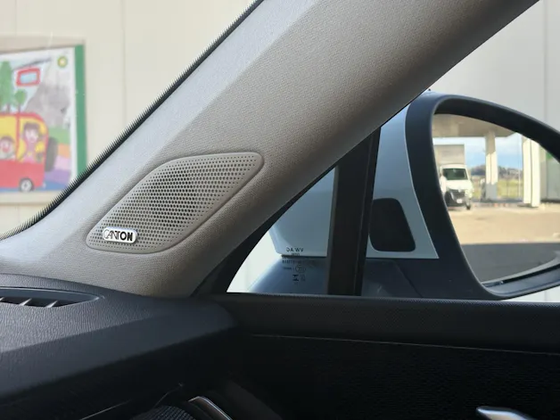 Škoda Kodiaq 2.0 TDI Selection
