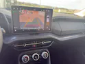 Škoda Kodiaq 2.0 TDI Selection