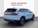 Škoda Kodiaq 2.0 TDI Selection