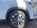 Škoda Kodiaq 2.0 TDI Selection