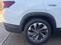 Škoda Kodiaq 2.0 TDI Selection