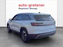 Škoda Kodiaq 2.0 TDI Selection