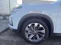 Škoda Kodiaq 2.0 TDI Selection