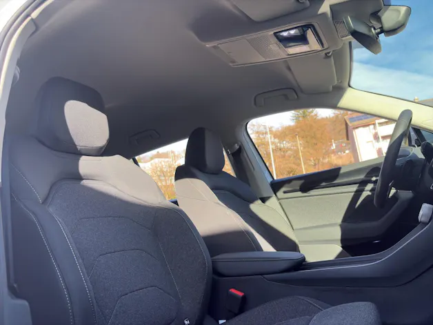 Škoda Kodiaq 2.0 TDI Selection