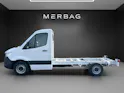 Mercedes-Benz Sprinter 315 CDI Standard 9G-TRONIC