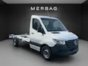 Mercedes-Benz Sprinter 315 CDI Standard 9G-TRONIC