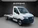Mercedes-Benz Sprinter 315 CDI Standard 9G-TRONIC