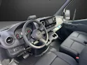 Mercedes-Benz Sprinter 315 CDI Standard 9G-TRONIC