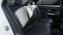 Mercedes-Benz E 220 d 4Matic 9G-Tronic