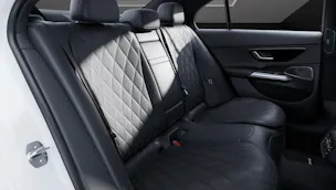 Mercedes-Benz E 220 d 4Matic 9G-Tronic