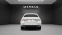 Mercedes-Benz E 220 d 4Matic 9G-Tronic