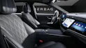 Mercedes-Benz E 220 d 4Matic 9G-Tronic