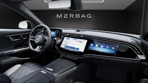 Mercedes-Benz E 220 d 4Matic 9G-Tronic