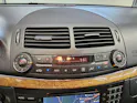 Mercedes-Benz E 420 CDI Avantgarde 7G-Tronic
