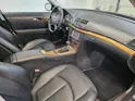Mercedes-Benz E 420 CDI Avantgarde 7G-Tronic