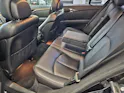 Mercedes-Benz E 420 CDI Avantgarde 7G-Tronic