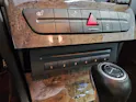 Mercedes-Benz E 420 CDI Avantgarde 7G-Tronic