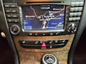 Mercedes-Benz E 420 CDI Avantgarde 7G-Tronic