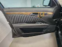 Mercedes-Benz E 420 CDI Avantgarde 7G-Tronic