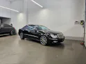Mercedes-Benz E 420 CDI Avantgarde 7G-Tronic