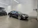 Mercedes-Benz E 420 CDI Avantgarde 7G-Tronic