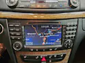 Mercedes-Benz E 420 CDI Avantgarde 7G-Tronic