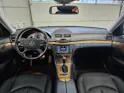 Mercedes-Benz E 420 CDI Avantgarde 7G-Tronic