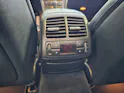 Mercedes-Benz E 420 CDI Avantgarde 7G-Tronic