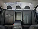 Mercedes-Benz E 420 CDI Avantgarde 7G-Tronic