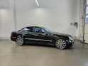 Mercedes-Benz E 420 CDI Avantgarde 7G-Tronic