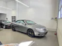 Lancia Flavia 2.4 Automatic
