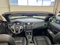 Lancia Flavia 2.4 Automatic