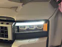 Toyota Land Cruiser 2.8 D 48V Invincible
