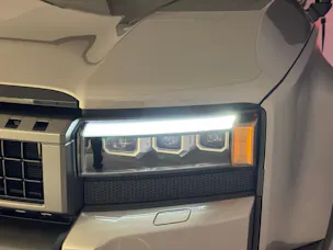 Toyota Land Cruiser 2.8 D 48V Invincible