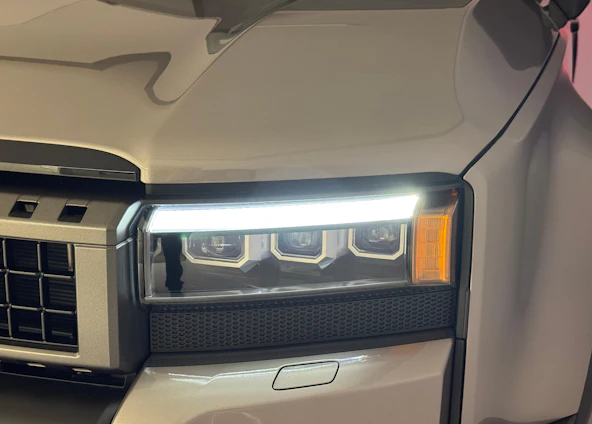 Fahrzeugbild 24 Fahrzeugbild 24