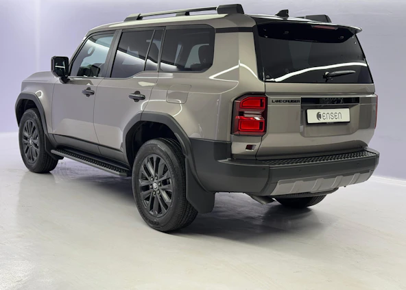 Fahrzeugbild 4 Fahrzeugbild 4