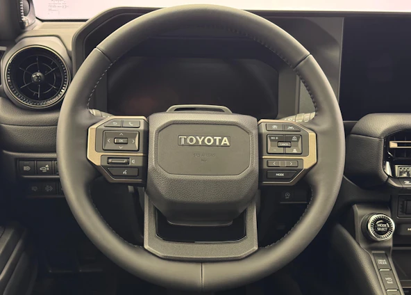 Fahrzeugbild 16 Fahrzeugbild 16