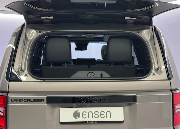 Fahrzeugbild 11 Fahrzeugbild 11