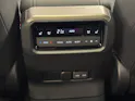 Toyota Land Cruiser 2.8 D 48V Invincible
