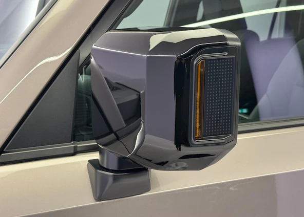 Fahrzeugbild 20 Fahrzeugbild 20