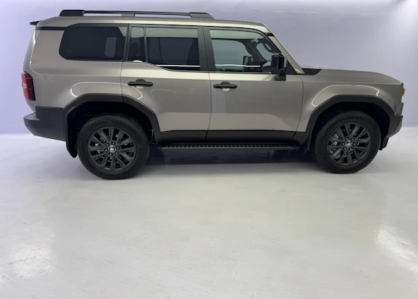 Fahrzeugbild 2 Fahrzeugbild 2