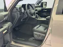 Toyota Land Cruiser 2.8 D 48V Invincible