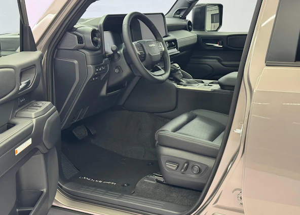 Fahrzeugbild 8 Fahrzeugbild 8