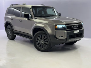 Fahrzeugbild [object Object] [object Object]