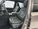 Toyota Land Cruiser 2.8 D 48V Invincible