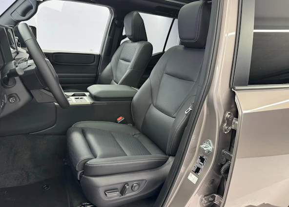 Fahrzeugbild 6 Fahrzeugbild 6