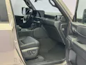 Toyota Land Cruiser 2.8 D 48V Invincible