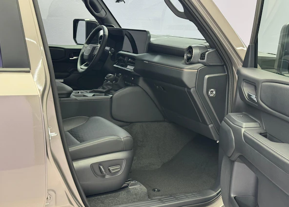 Fahrzeugbild 7 Fahrzeugbild 7