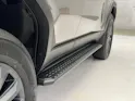 Toyota Land Cruiser 2.8 D 48V Invincible