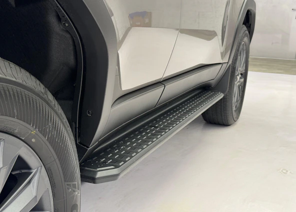 Fahrzeugbild 21 Fahrzeugbild 21